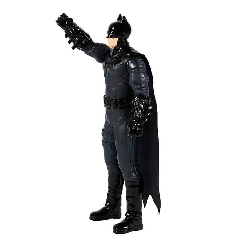 Batman-Movie-4-33642