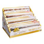 Wizarding-World-Varita-Magica-12-Varios-Surtidos-3-33645