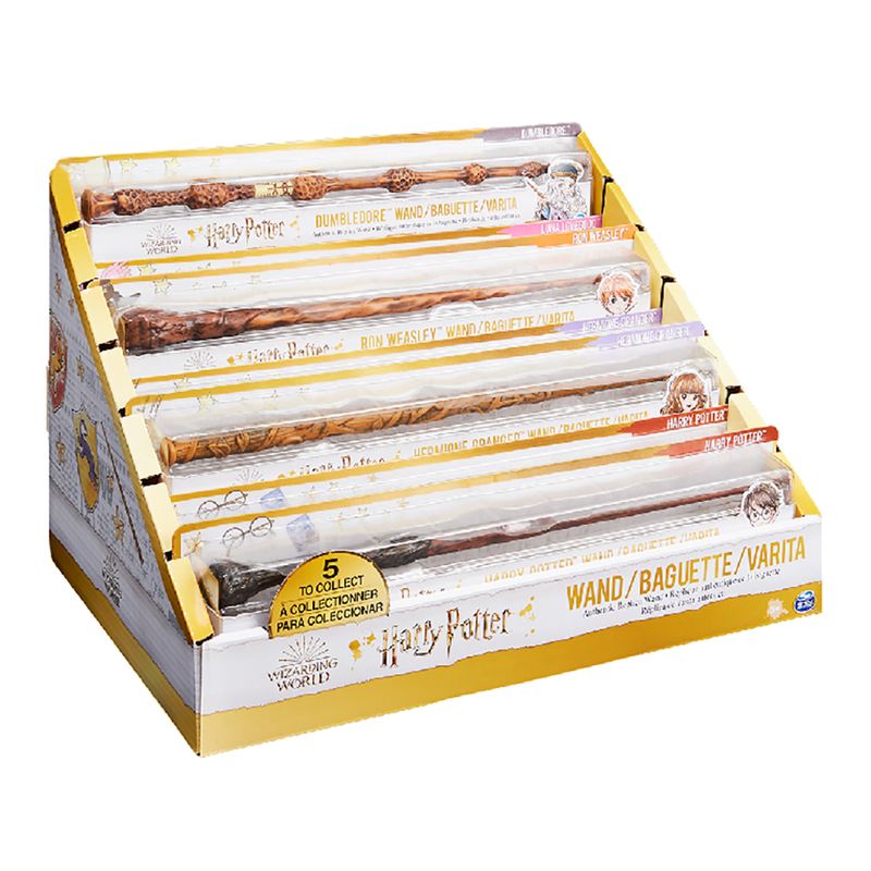 Wizarding-World-Varita-Magica-12-Varios-Surtidos-3-33645