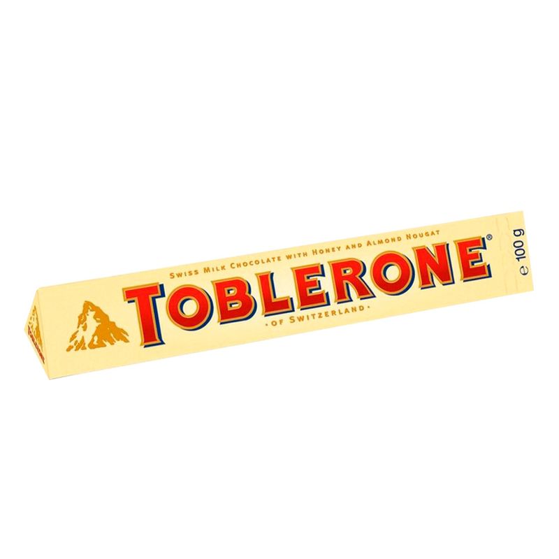 Chocolate-Toblerone-Cl-sico-100gr-2-33454