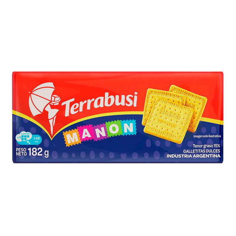 Galletitas-Terrabusi-Manon-Cl-sica-182g-2-33456