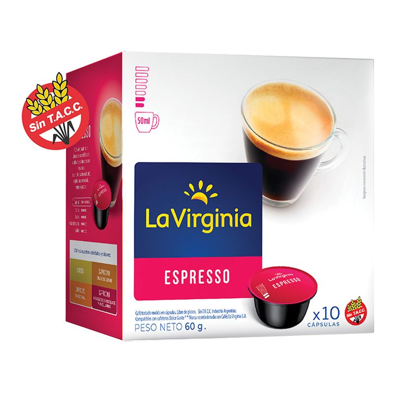 Capsulas-De-Cafe-La-Virginia-Espresso-10-Caps-2-33491