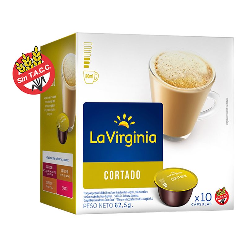 Capsulas-De-Cafe-La-Virginia-Cortado-10-Caps-2-33492