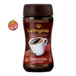 Cafe-Instantaneo-La-Virginia-Seleccion-Tostado-100g-2-33497