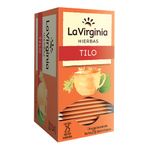 Te-De-Tilo-La-Virginia-Hierbas-25-Saquitos-2-33467