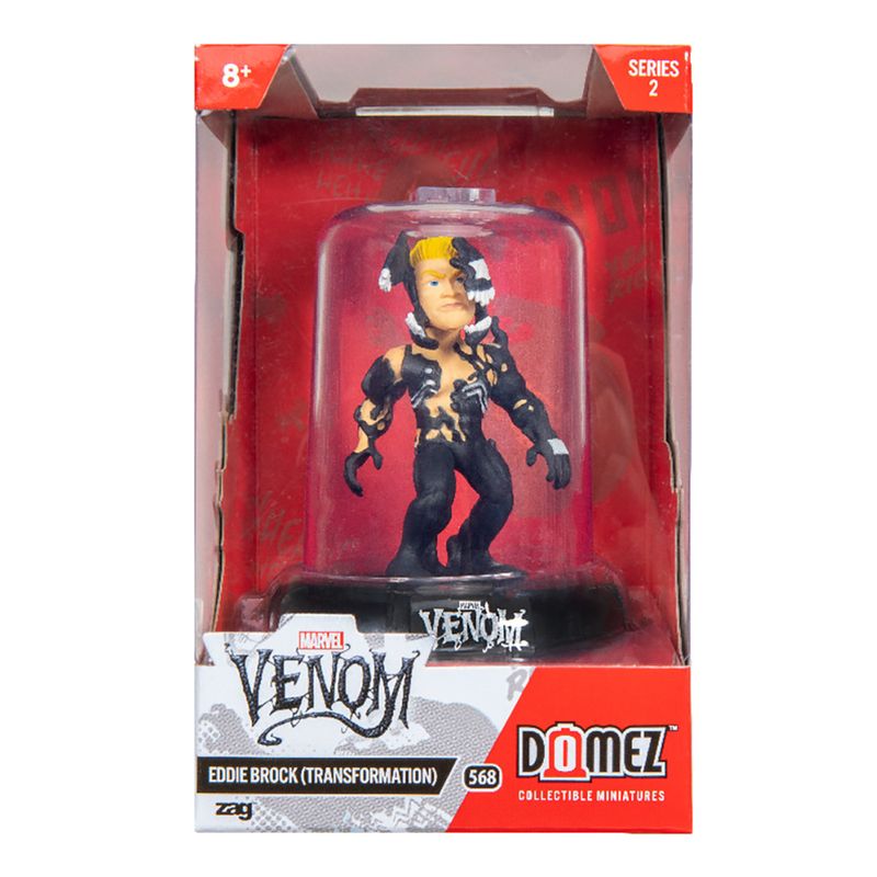 Marca-Domez-Figura-2-5-Cm-En-C-psula-Pl-stica-Linea-Venom-1-33641