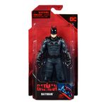 Batman-Movie-1-33642