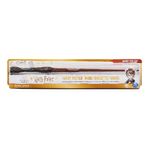 Wizarding-World-Varita-Magica-12-Varios-Surtidos-1-33645