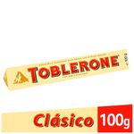 Chocolate-Toblerone-Cl-sico-100gr-1-33454