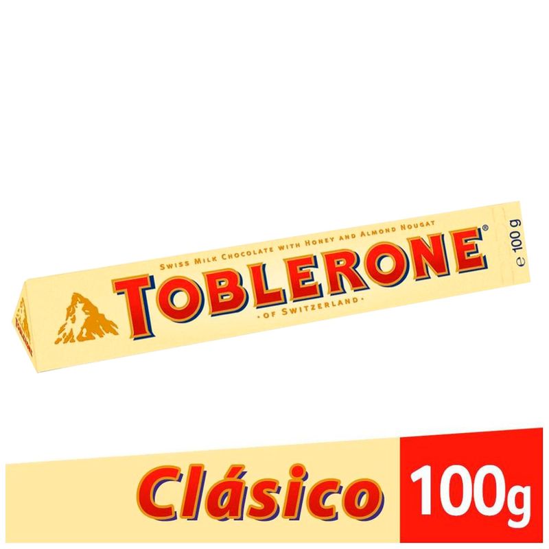 Chocolate-Toblerone-Cl-sico-100gr-1-33454