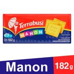 Galletitas-Terrabusi-Manon-Cl-sica-182g-1-33456