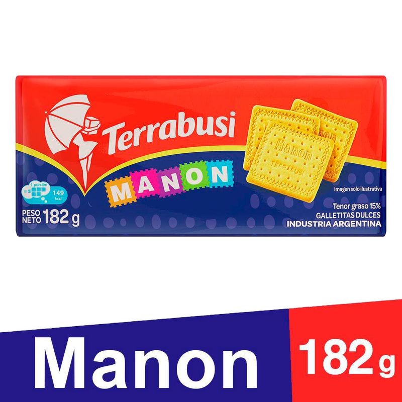 Galletitas-Terrabusi-Manon-Cl-sica-182g-1-33456