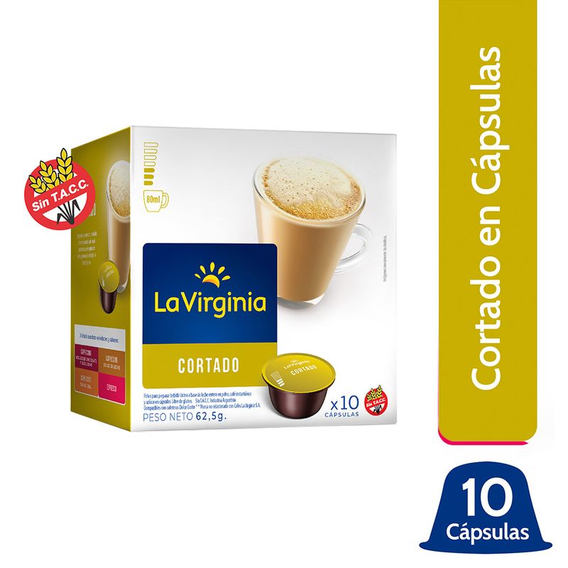 Capsulas-De-Cafe-La-Virginia-Cortado-10-Caps-1-33492