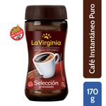 Cafe-Instantaneo-La-Virginia-Seleccion-Tostado-170g-1-33496
