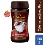 Cafe-Instantaneo-La-Virginia-Seleccion-Tostado-100g-1-33497