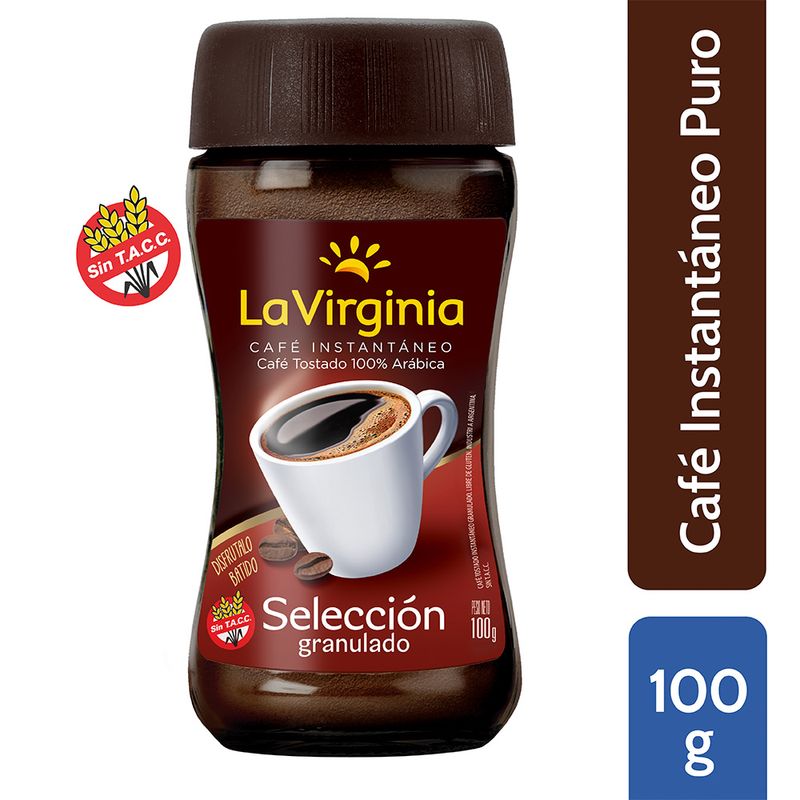 Cafe-Instantaneo-La-Virginia-Seleccion-Tostado-100g-1-33497