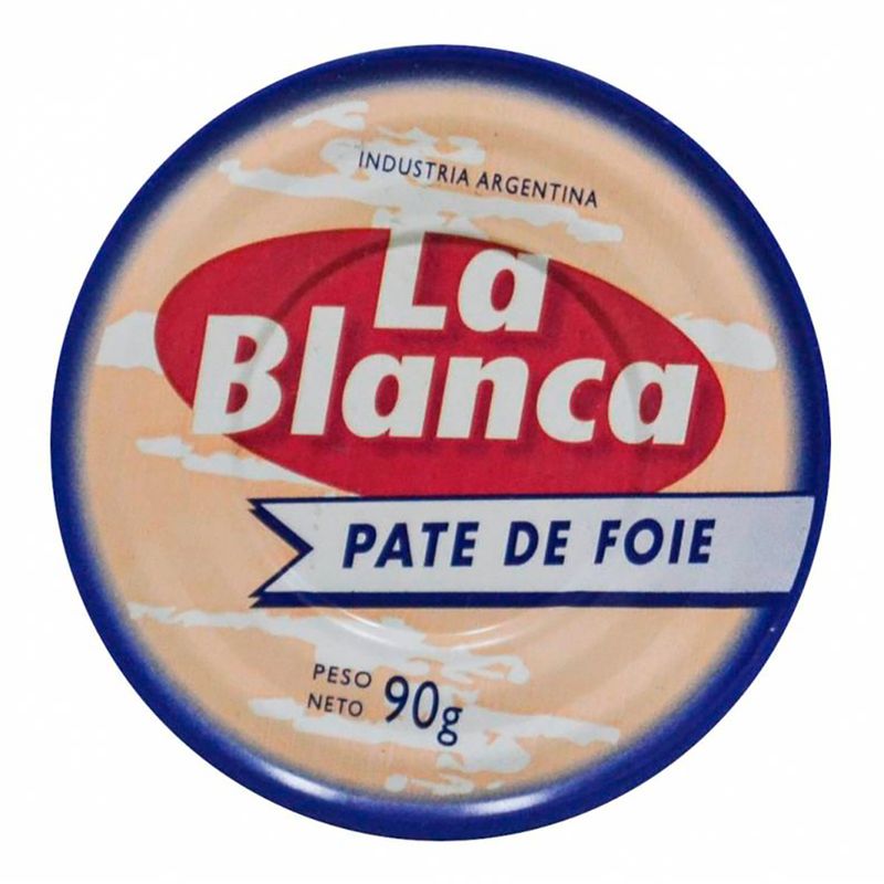 Pate-De-Foie-La-Blanca-90g-1-33459