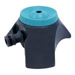 Regador-Para-Jardin-1-33647