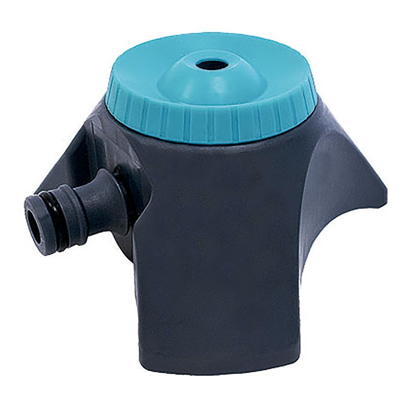 Regador-Para-Jardin-1-33647