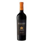 Vino-Tinto-Blend-Killka-Salentein-750-Cc-2-22796