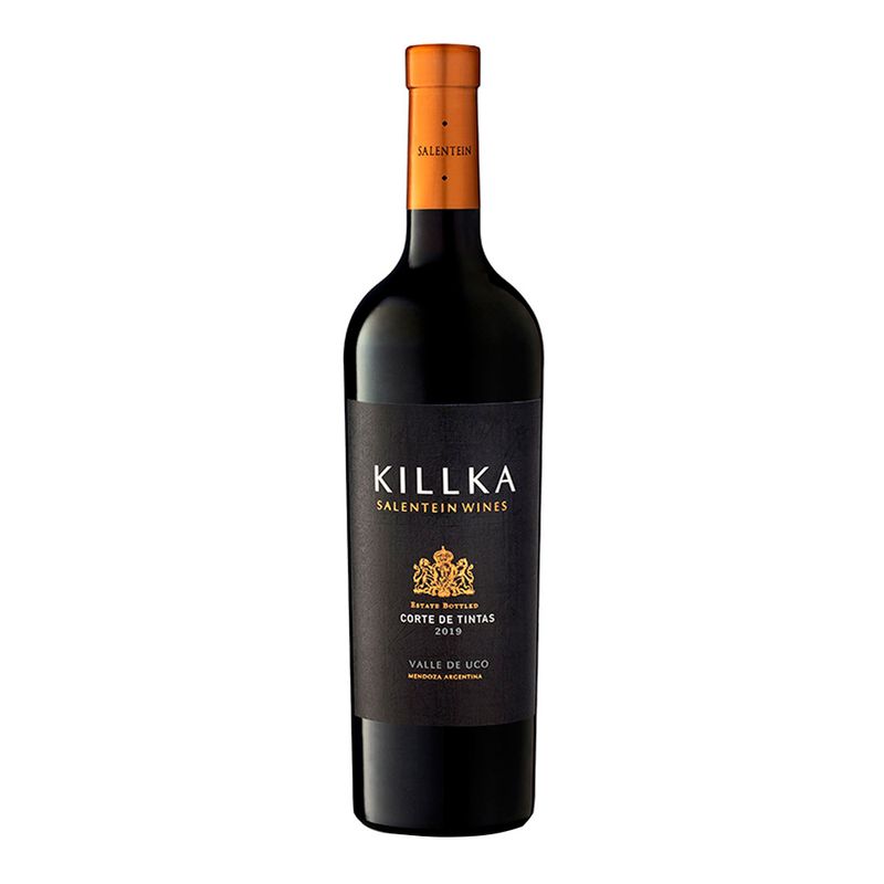 Vino-Tinto-Blend-Killka-Salentein-750-Cc-2-22796
