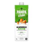 Leche-Almendras-Pampa-Vida-Sin-Azucar-1l-1-17118