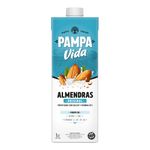 Leche-Almendra-Pampa-Vida-Original-1l-1-14397