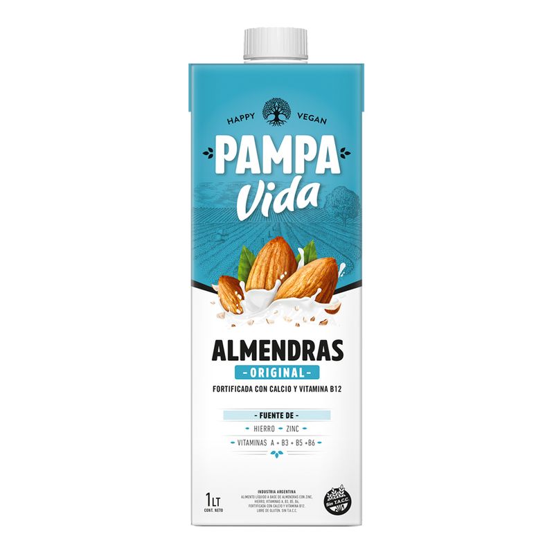 Leche-Almendra-Pampa-Vida-Original-1l-1-14397