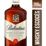 Whisky-Ballantines-700-Cc-1-33427