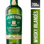 Whisky-Jameson-Caskmates-Ipa-700-Cc-1-33428