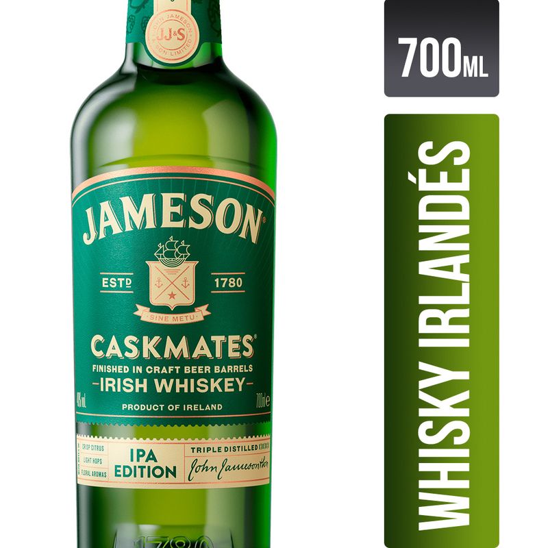 Whisky-Jameson-Caskmates-Ipa-700-Cc-1-33428