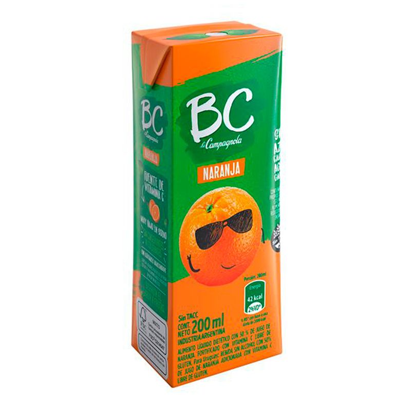 Jugo-De-Naranja-Bc-200-Ml-1-33509