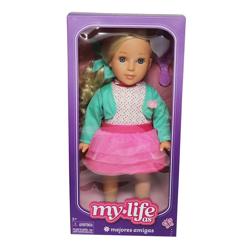 Mu-eca-My-Little-Boutique-2-25212