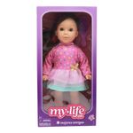 Mu-eca-My-Little-Boutique-6-25212