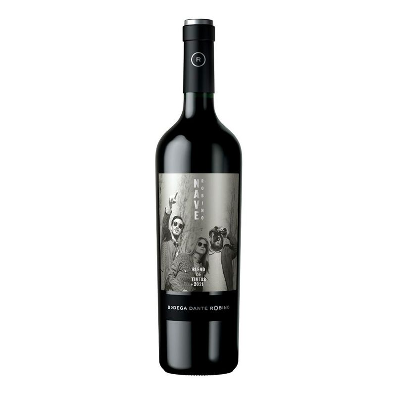 Vino-Tinto-Nave-Robino-Cabernet-Sauvignon-750cc-2-32071