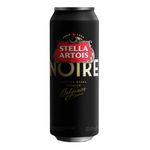 Cerveza-Stella-Artois-Noire-473-Cc-2-33413