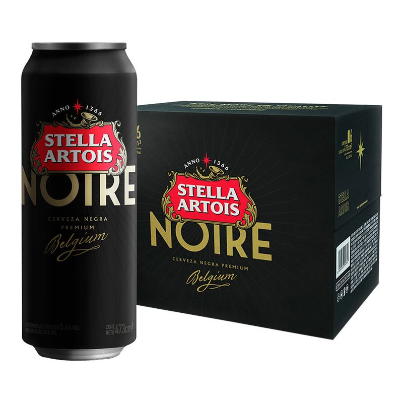 Cerveza-Stella-Artois-Noire-473-Cc-6-Un-2-33414