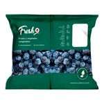 Ar-ndanos-Fresh-Congelados-1-Kg-2-33587