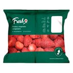 Frutillas-Fresh-Medianas-Congeladas-1-Kg-2-33590