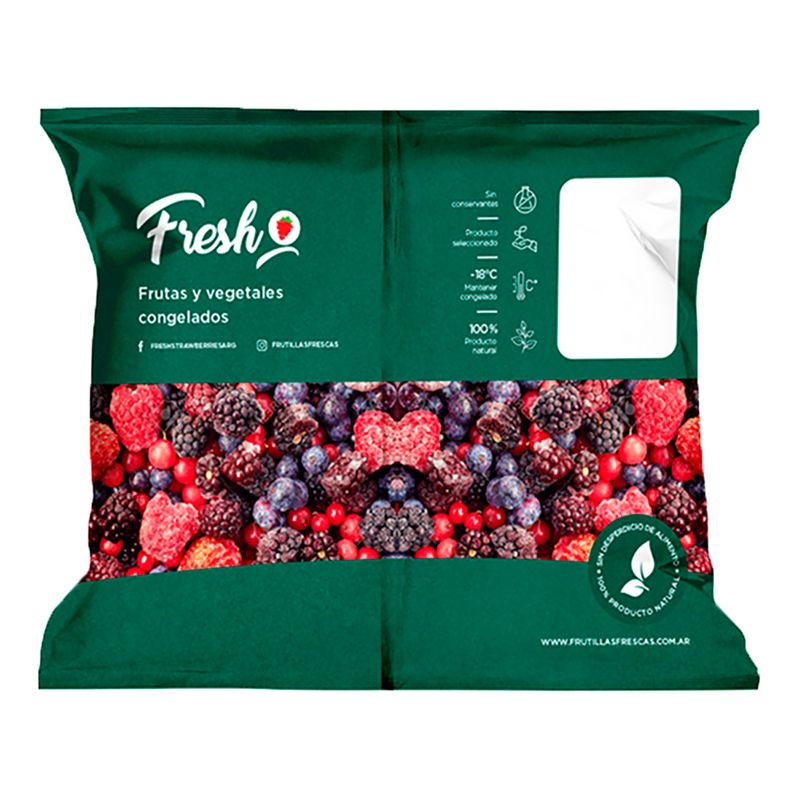 Mix-De-Frutos-Rojos-Con-Frutilla-Fresh-Congelados-1-Kg-2-33593