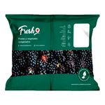Moras-Fresh-Congeladas-1-Kg-2-33594