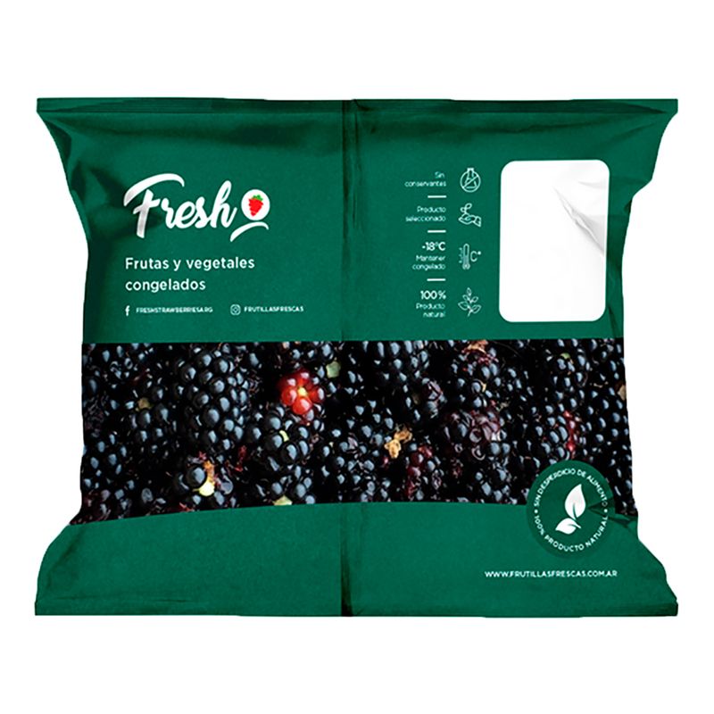 Moras-Fresh-Congeladas-1-Kg-2-33594