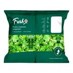 Br-coli-Fresh-Congelado-1-Kg-2-33597
