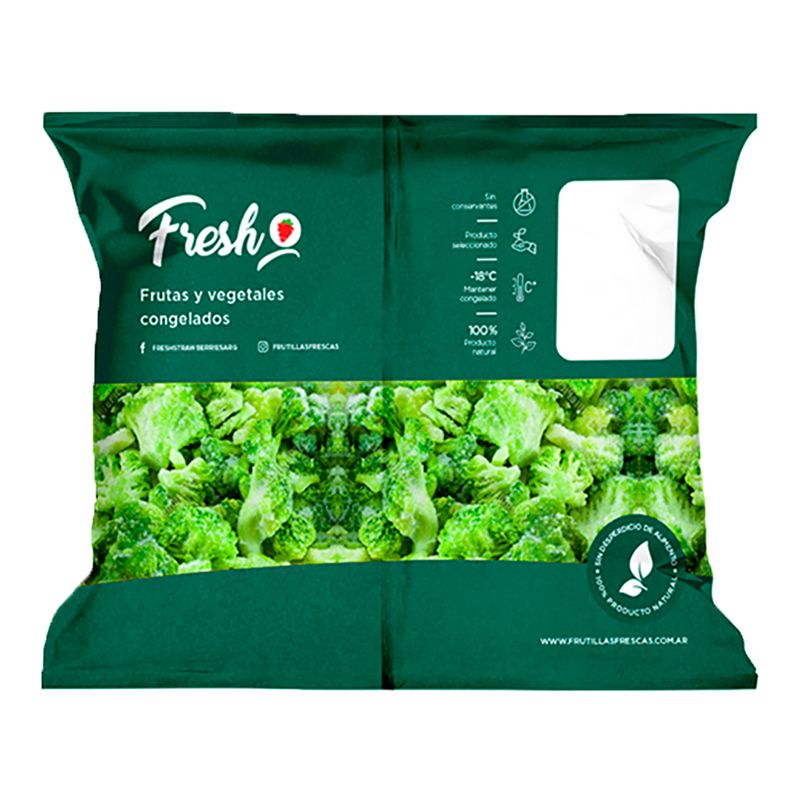Br-coli-Fresh-Congelado-1-Kg-2-33597