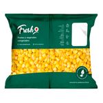 Choclo-Fresh-Congelado-1-Kg-2-33601