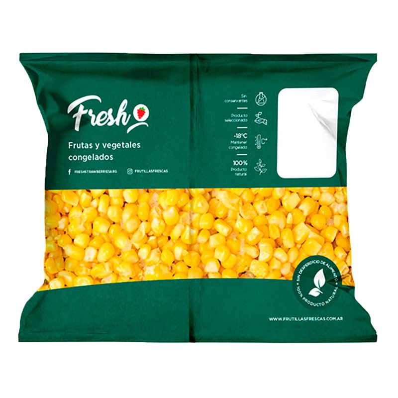 Choclo-Fresh-Congelado-1-Kg-2-33601
