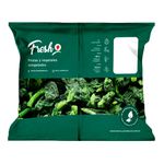 Espinaca-Fresh-Congelada-1-Kg-2-33602