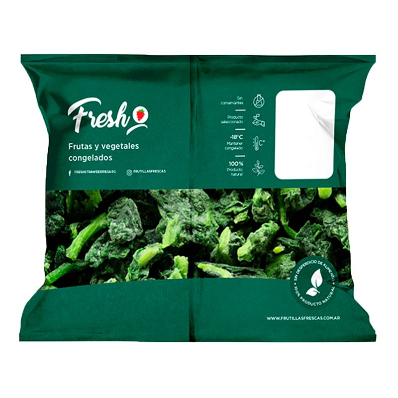 Espinaca-Fresh-Congelada-1-Kg-2-33602