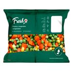 Mix-Primavera-Fresh-Congelado-1-Kg-2-33603