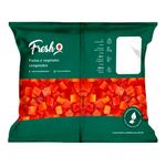 Morr-n-Fresh-Cubeteado-Congelado-1-Kg-2-33604
